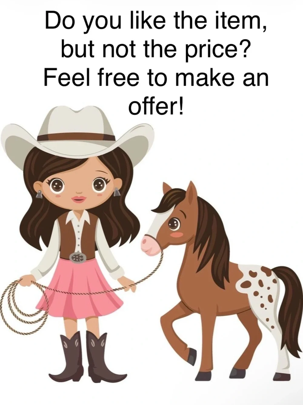 Gymboree Girls ‘County Fair’ Faux Suede Brown Western Jumper Size 5T